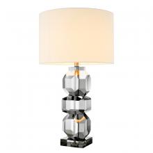 Eichholtz 110634UL - Table Lamp Mornington