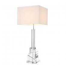 Eichholtz 110782UL - Table Lamp Modena