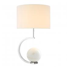 Eichholtz 111036UL - Table Lamp Luigi