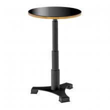 Eichholtz 112084 - Bar Table Avoria