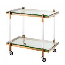 Eichholtz 112363 - Trolley Royalton