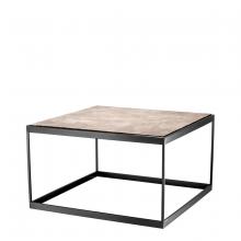 Eichholtz 112527 - Side Table La Quinta