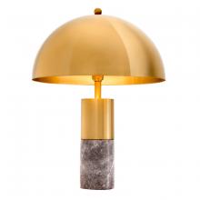 Eichholtz 112612UL - Table Lamp Flair