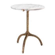 Eichholtz 113803 - Side Table Cortina
