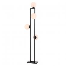 Eichholtz 114495UL - Floor Lamp Pascal