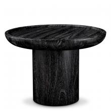 Eichholtz 114582 - Side Table Rouault