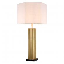 Eichholtz 114899UL - Table Lamp Viggo