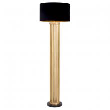 Eichholtz 114902UL - Floor Lamp Condo