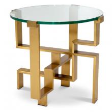 Eichholtz 115120 - Side Table Chuck