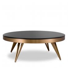 Eichholtz 115222 - Coffee Table Rocco