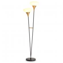 Eichholtz 115358UL - Floor Lamp Duco