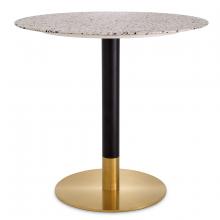 Eichholtz 115556 - Dining Table Trevor