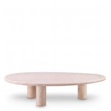 Eichholtz 115975 - Coffee Table Prelude