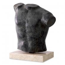 Eichholtz 116020 - Torso Agathos