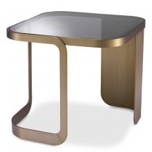 Eichholtz 116297 - Side Table Numa