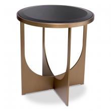 Eichholtz 116475 - Side Table Elegance