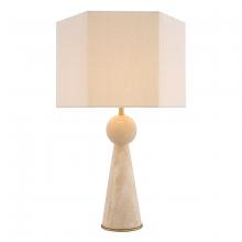 Eichholtz 116613UL - Table Lamp Novak