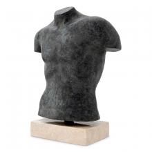 Eichholtz 117007 - Torso Aristo