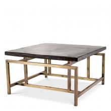 Eichholtz 117073 - Coffee Table Schlumberg