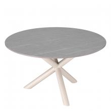 Eichholtz 117233 - Outdoor Dining Table Nassau Round