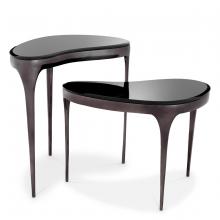 Eichholtz 117619 - Side Table Zena set of 2