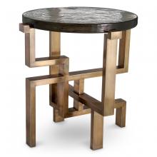 Eichholtz 117778 - Side Table Gee