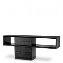 Eichholtz 118047 - Console Table Mantua