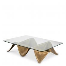 Eichholtz 118113 - Coffee Table Angelico