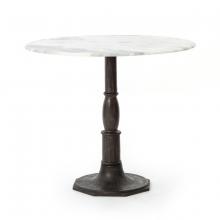 Four Hands 106698-004 - 36" table