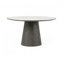 Four Hands 228008-001 - Skye Round Dining Table