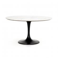 Four Hands CIMP-193B - Powell Dining Table