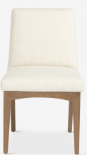 Four Hands 108922-002 - elsie dining chair