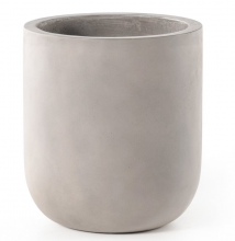 Four Hands vthy-046 - ivan round planter