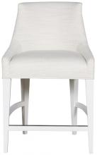 Vanguard T400-CS - Cove Counter Stool