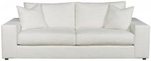 Vanguard T7V1592S - LUCCA STOCKED TWO SEAT SOFA