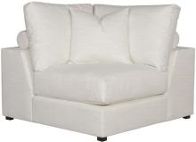 Vanguard T7V159CC - Lucca Stocked Corner Chair