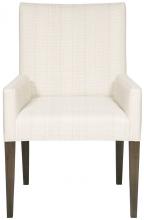 Vanguard V1007A/155213 - AXIS II ARM CHAIR