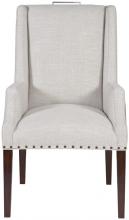 Vanguard W775A/155115/W-BZ - Everhart Arm Chair