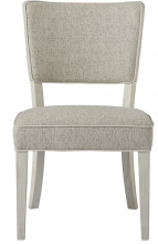 Universal 833628 - Destin Side Chair