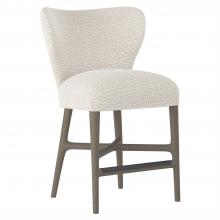 Bernhardt 3305585N - Kemp Fabric Counter Stool