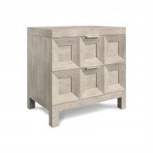 Bernhardt 324233A - Prado Nightstand