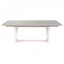 Bernhardt 325224 - STRATUM DINING TABLE