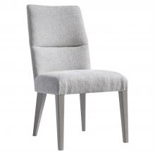 Bernhardt 325541 - STRATUM SIDE CHAIR