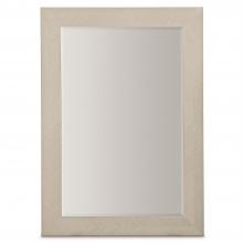 Bernhardt 381322 - AXIOM MIRROR