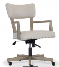 Bernhardt D11007 - Albion Office Chair