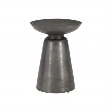 Bernhardt X03128 - Catalan Outdoor Accent Table