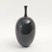 Global Views Company 1.10049 - Ovoid Vase - Celestial - Small