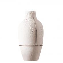 Global Views Company 1.10525 - Parchment Vase - Medium