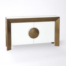 Global Views Company 2681 - Framed Console