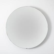 Global Views Company 3.31604 - Concave Mirror